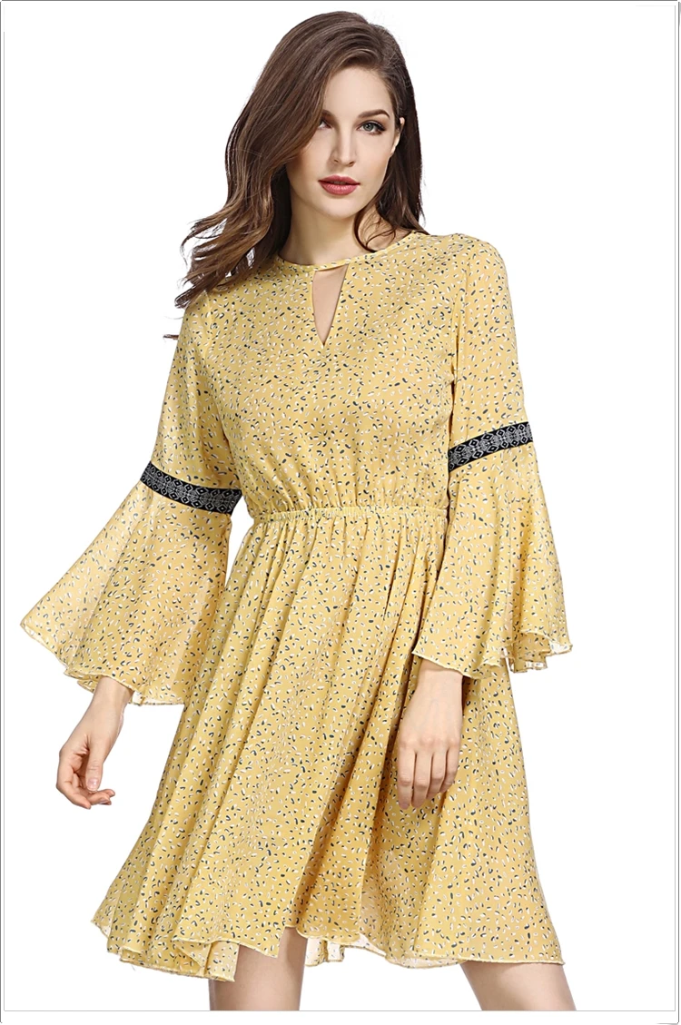 20180606_091215_082