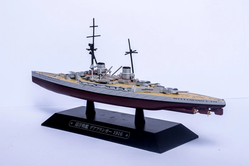 TB2hO1NjrsrBKNjSZFpXXcXhFXa_!!64666279