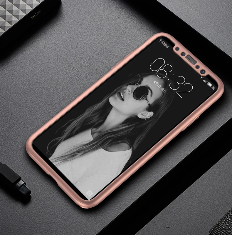 iphone8--_15