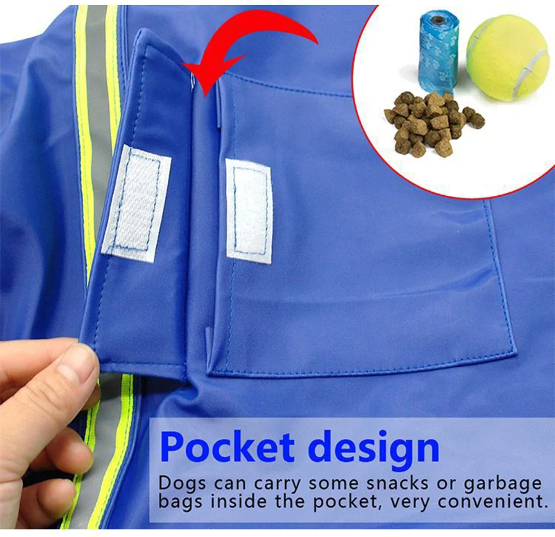 d12