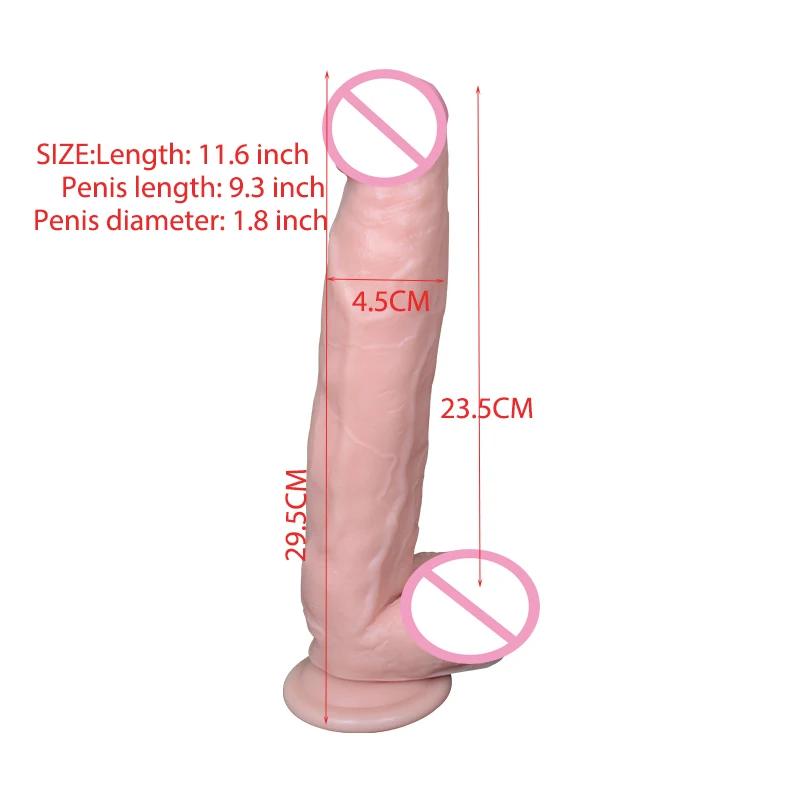 man sex satisfaction big black dick huge