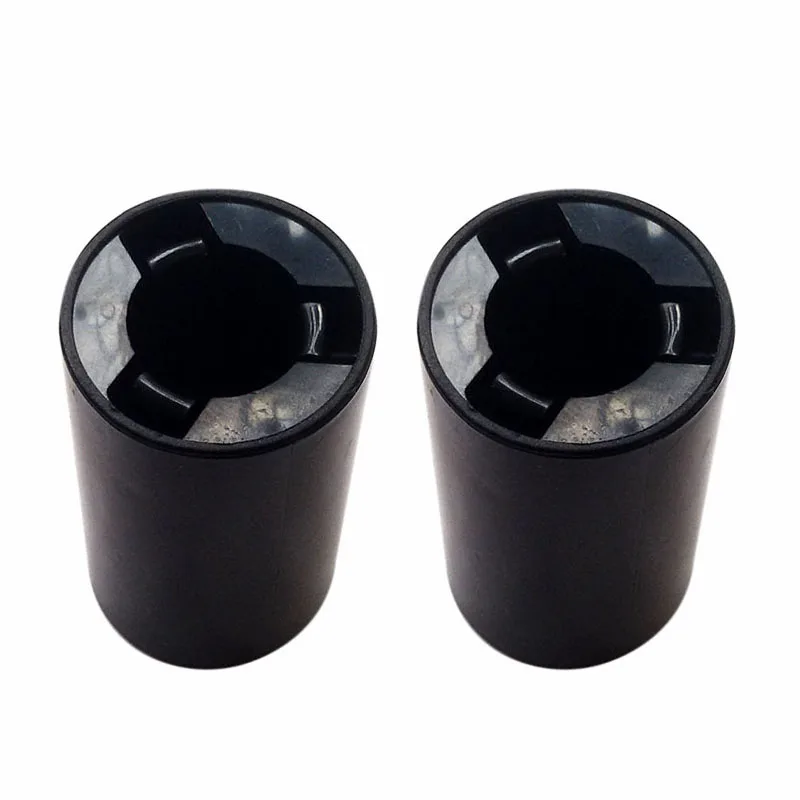 

5th to 2nd Battery Conversion Tube Spare Accessories For iRobot Roomba full 380t 2pcs Vacuum cleaner Convenient