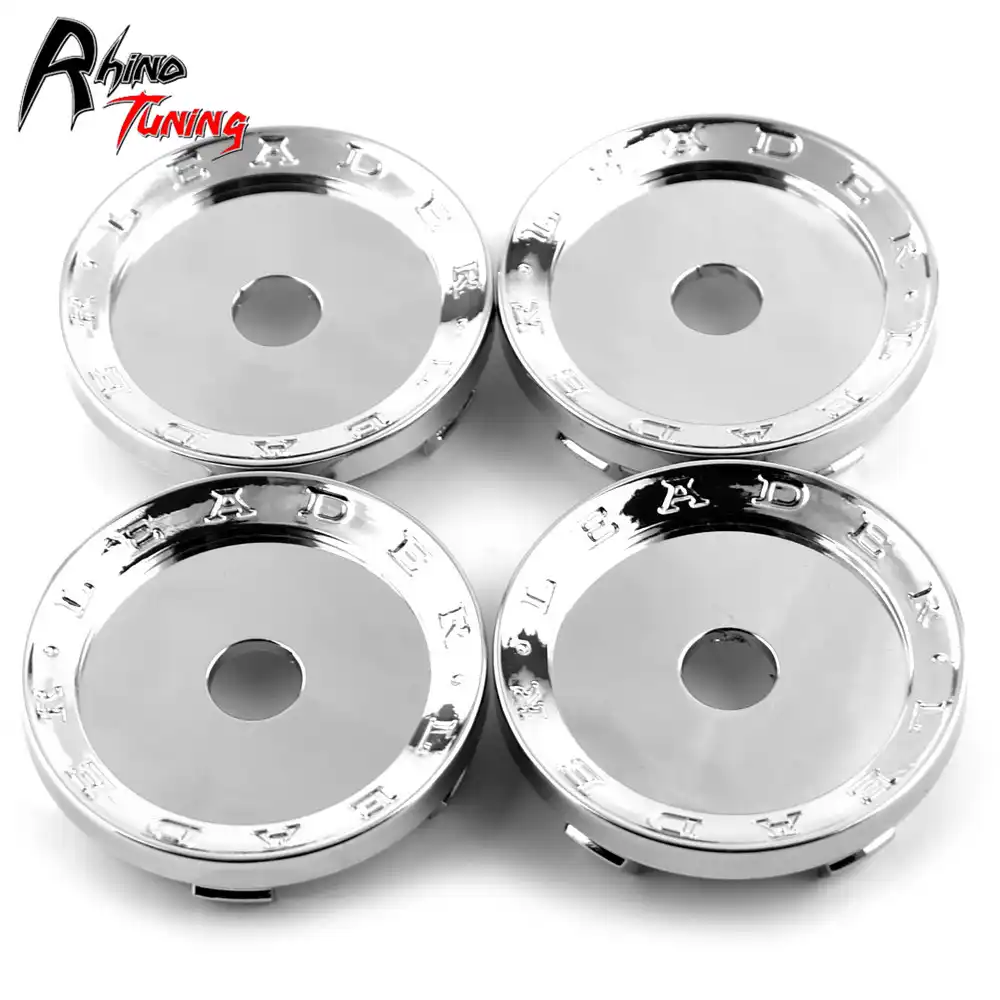 corolla center caps