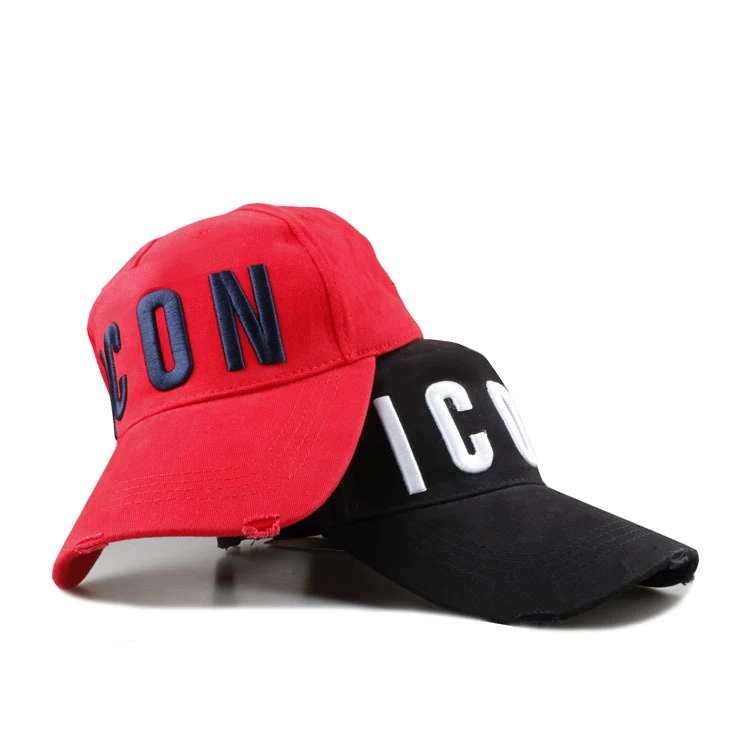

Brand Wholesale Spring Cotton Cap Baseball Cap Snapback Hat Summer Cap Hip Hop Fitted Cap Hats For Men Women Grinding