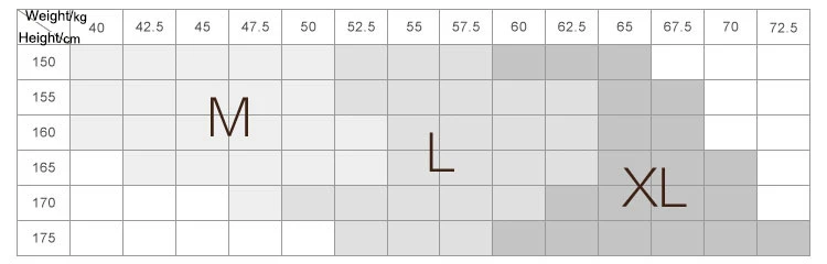 3928713845_464141558