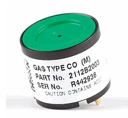 

replace BW SR-M04-SC 2112B2003 2112B2005 Replacement CO Carbon Monoxide Sensor
