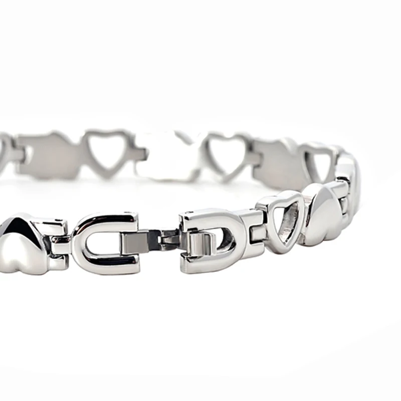 10169 Stainless Steel_3