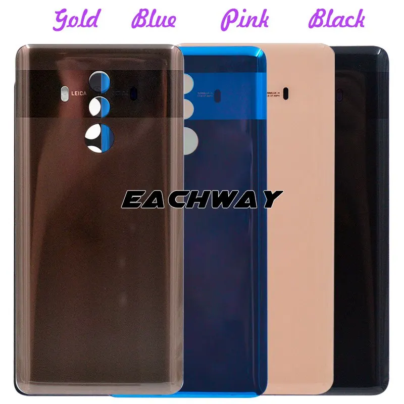 HUAWEI mate 10 Pro Battery cover 1652