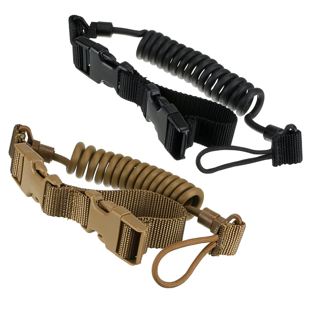 5.11 tactical coupons Men's Tactical & Military Clothing & Accessories. For jobs that require optimal function to get the job done, Cabela's selection of men's tactical and military-spec clothing and accessories include tactical pants, shorts, gloves, belts, hats, shirts, tops and outerwear.