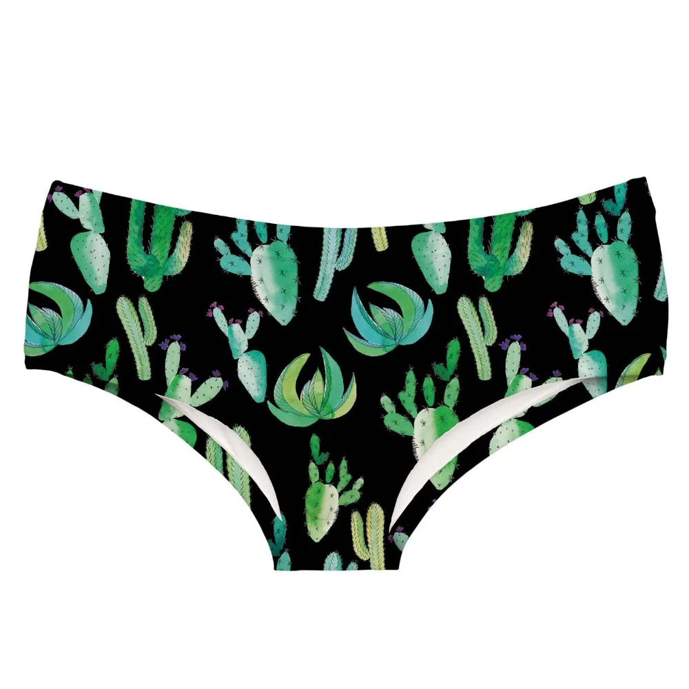55063 cactus black (3) copy