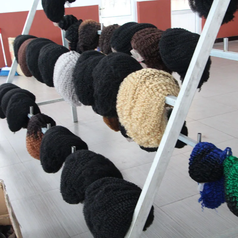 Reta de Seda Dianteira do Laço Resistente ao Calor Fibra do Cabelo Lateral para as para as Mulheres Sylvia Longa Perucas Brown Peruca Sintético Parte Mulheres 12 China part wig Suppliers