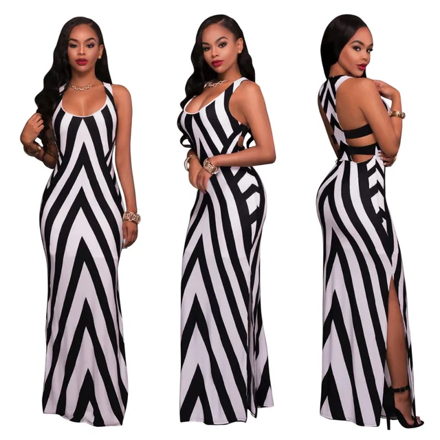 african bazin riche dresses women african clothing robe africaine sell plus size clothing