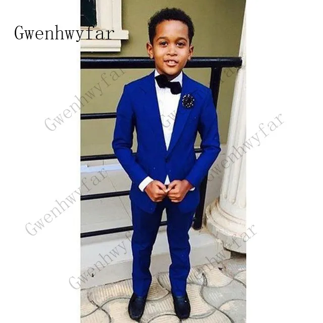 Bridalaffair-Handsome-Jacket-Pants-2-Pieces-Set-Royal-Blue-Boys-Suits-for-Wedding-Dinner-Formal-Suits.jpg_640x640