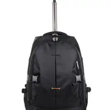 Мужские дорожные сумки на колесиках, женский рюкзак для багажа, дорожная сумка, чемодан, дорожные рюкзаки на колесиках, багажные сумки