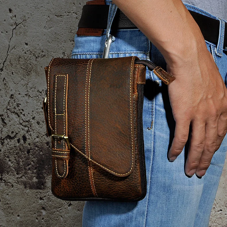 waist bag (3)