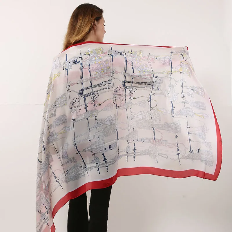 SF1119-WHT-5