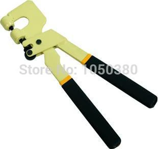Stud Master 16 Framing Spacing Tool 270mm Metal Stud Crimper Stud Crimper  Pliers Drywall Tools Punch Lock Hand Tool - Vise - AliExpress