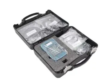 

TACHO PROGRAMMING KIT (CD400)