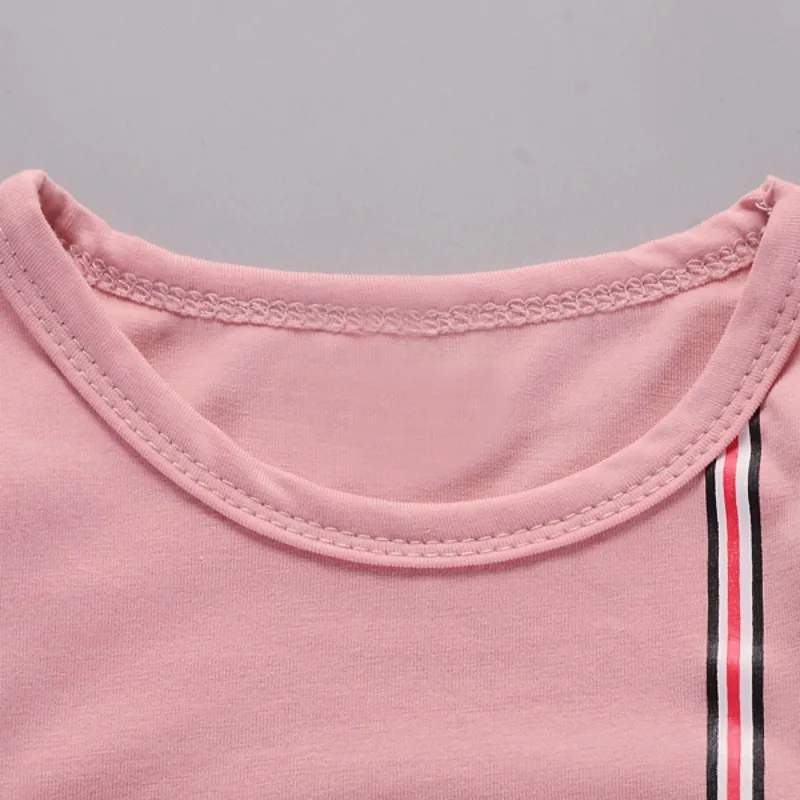 VS0308P (6)
