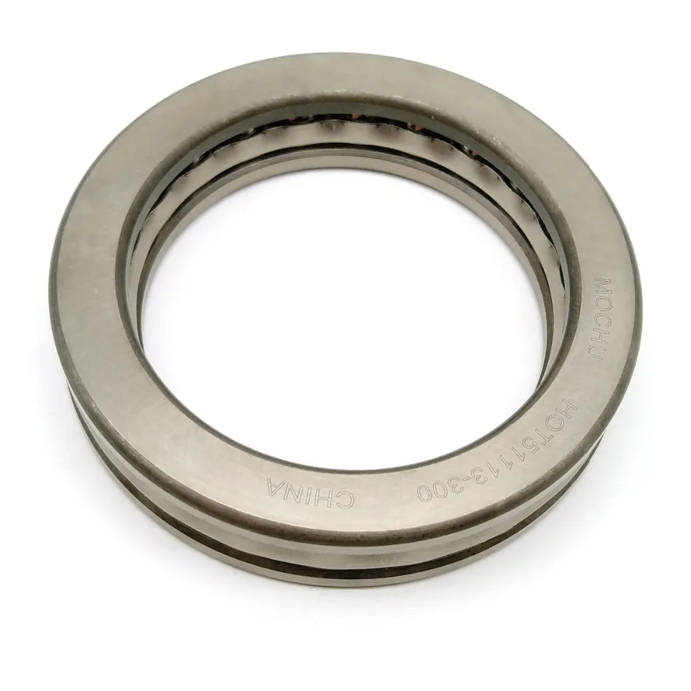 HOT51113-300 MOCHU BEARING 5