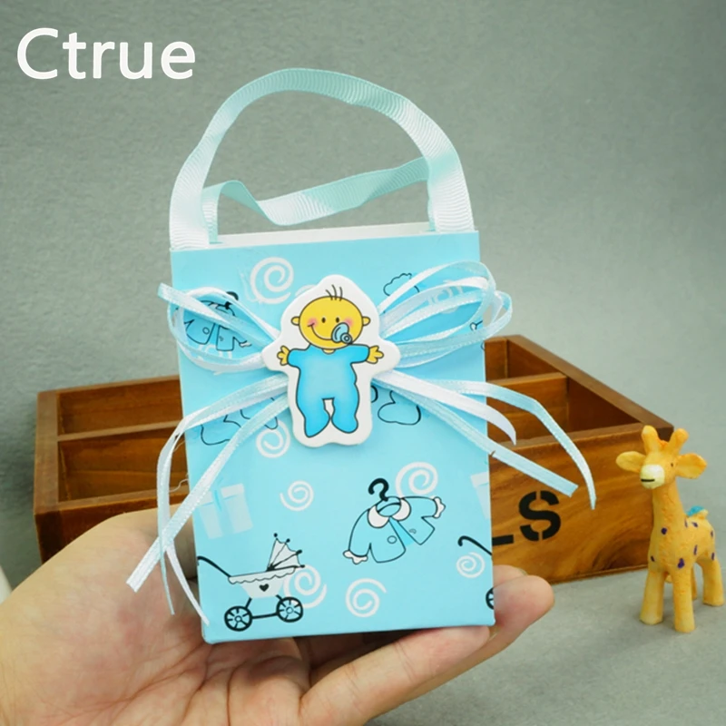 Ctrue-10pcs-candy-Box-Candy-Bag-chocolate-boxes-Baptism-Christening-Party-Favors-for-Baby-Shower-Kids-4