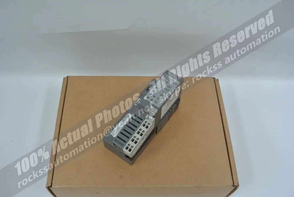 Модуль 1734 AENT б/у в хорошем состоянии с свободной фотографией|module pv|module 2module audio |
