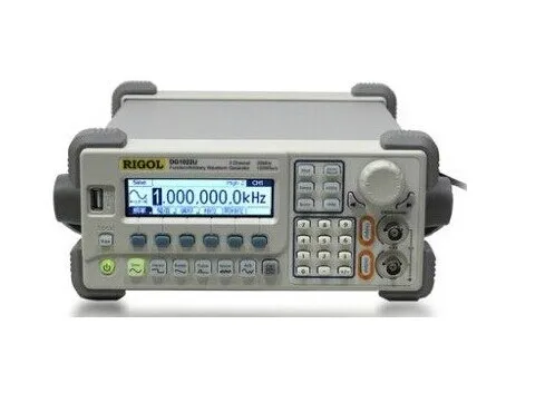 Акип 3409/1. Генератор сигналов 2 мгц. Генератор сигналов rigol dg811. Генератор сигналов произвольной формы dg1022. Siglent sdg1032x.