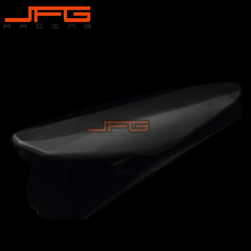 

Black Motorcycle Seat For KTM SX SX-F XC XC-F 125 250 350 450 125-450 2013-2014 Dirt Bike Motorcycle Off Road