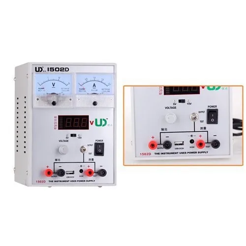 HTB1A9iSGVXXXXatXFXXq6xXFXXXW