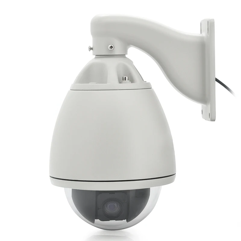 OS-HD-014 (11)