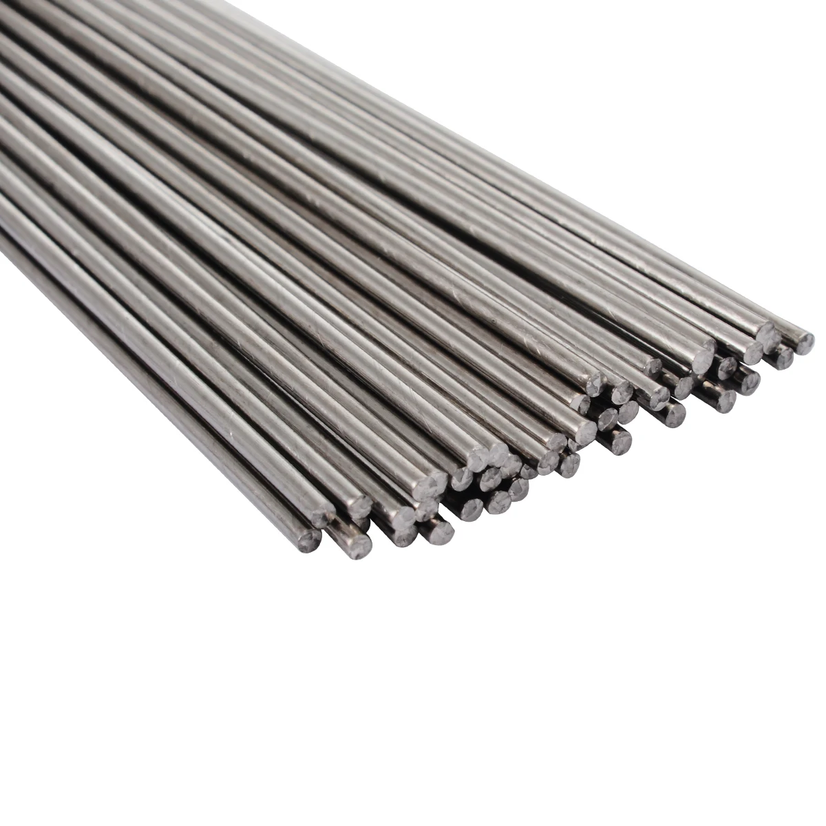 35cm Stainless Steel Long BBQ Skewers Sticks Needle 50pcs Barbecue Kebab Roast Meat Outdoor Kitchen Picnic Utensils Tools