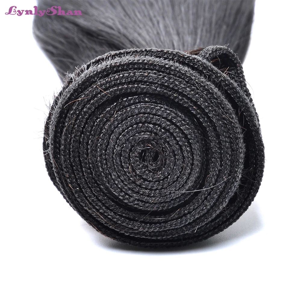 human hair (2)