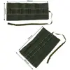 Tools Packaging