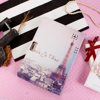 

Fashion Case Cover for 10.1 inch Cube Free Young X7 Tablet PC for Cube Free Young X7 Case cover