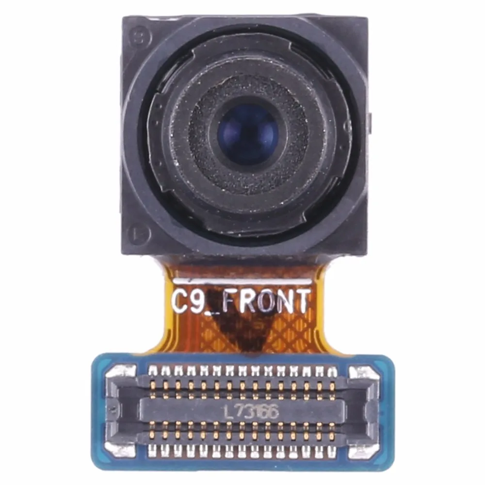 

Front Facing Camera Module for Samsung Galaxy C5 Pro / C5010 / C7 Pro / C7010