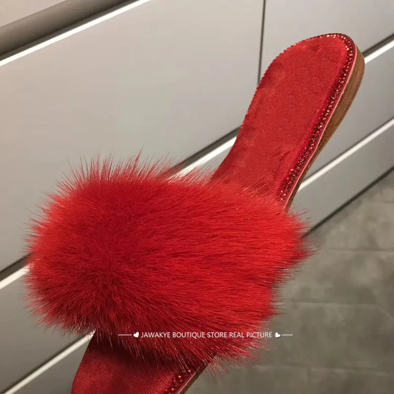  (6)_