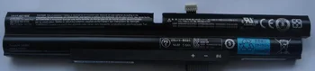 

New Genuine original Battery for Acer 4INR18/65-2, AS11B5E, ncr-b/811ae, NCR-B/819 14.8V 6000mAh