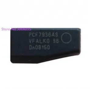 

In stock can pay 10pcs/lot PCF7936AS PCF7936 7936AS 100% original