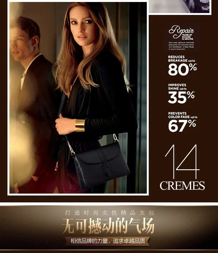 handbags fashion