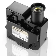Barcomax GP5S Mini Led Projector 320*240 Super Bright LED VGA USB SD HDMIHome Video Movie Theater Mini Projectors free shipping