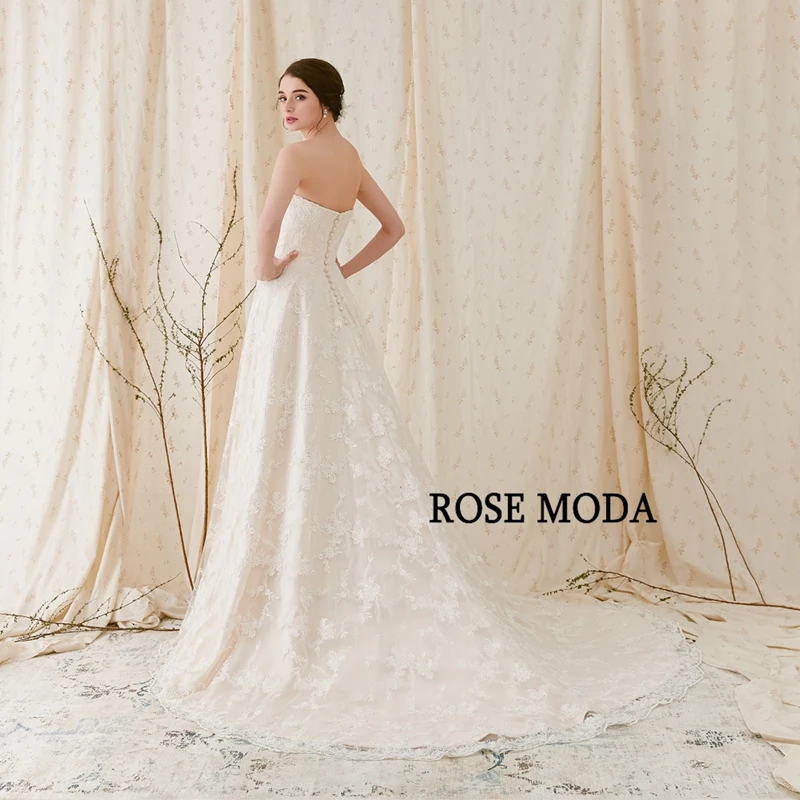 weddingdressmeadowe