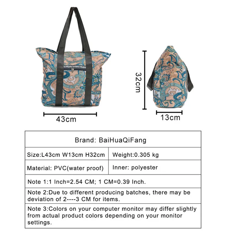 travel bag _02