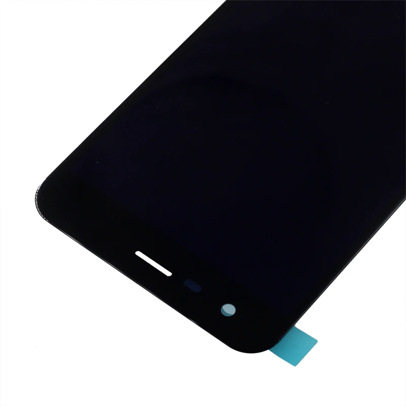 Оригинальный для Ulefone Париж ЖК дисплей Дисплей Сенсорный экран планшета