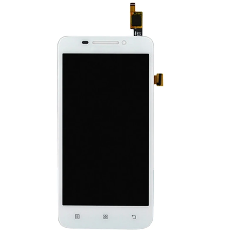 SP1021WL_1