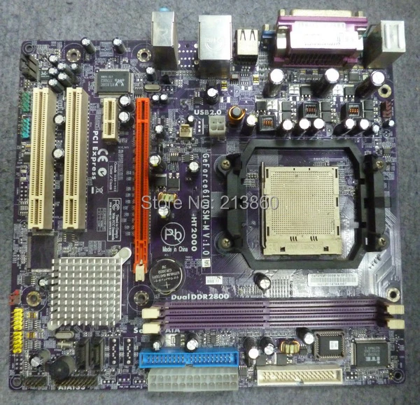 GEFORCE6100SM-M AUDIO WINDOWS 10 DRIVER DOWNLOAD