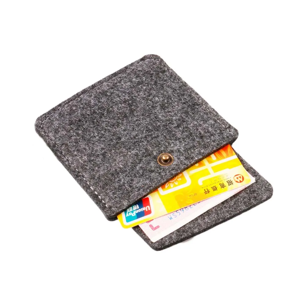 E3206-earphone storage bag-1