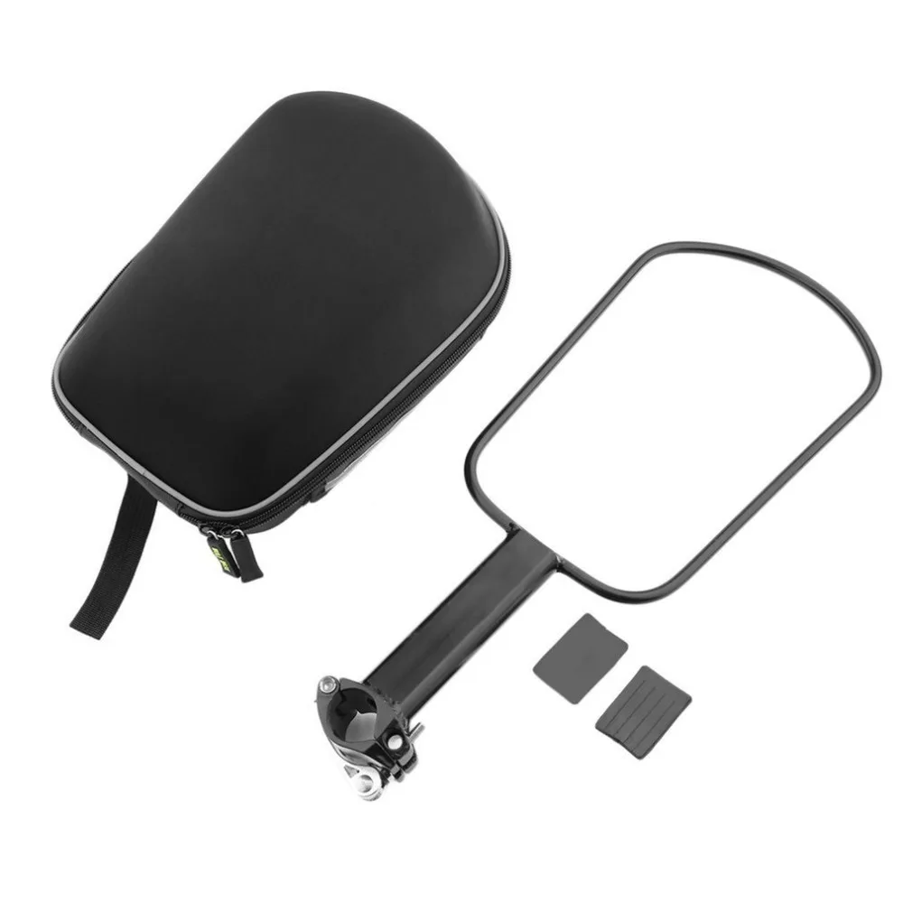 Best Unisex Cycling Quick Release Zipper Bag Bicycle Repair Tool Bag MTB Road Bike Nylon Rainproof Saddle Bag Rear Seat Frame 3 Best Unisex Cycling Quick Release Zipper Bag Bicycle Repair Tool Bag MTB Road Bike Nylon Rainproof Saddle Bag Rear Seat Frame 3