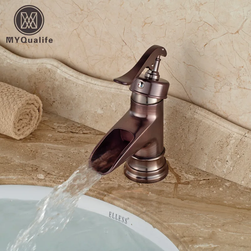 Best Quality Bathroom Short Bathroom Sink Mixer Taps Deck ...