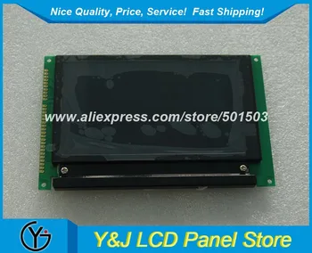 

EW50114NCW lcd panel