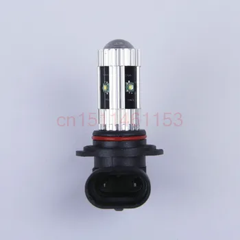 

Fog lamps lights for OPEL VIVARO Platform/Chassis 1.6 2014+ Stop lamp Reverse Back up bulb Front Rear Turn Signal error free 2pc